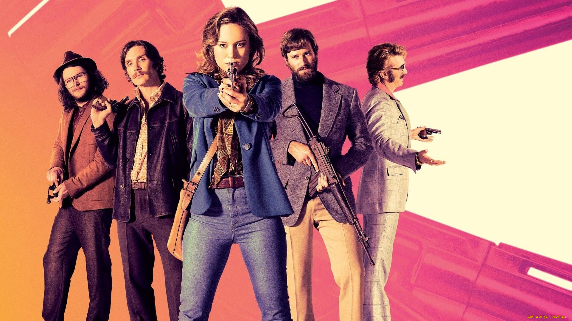 free fire , 2016,  , -unknown , , , , free, fire, armie, hammer, , , , , cillian, murphy, sharlto, copley, 